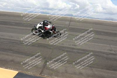 media/May-05-2025-Moto Forza (Mon) [[3c1838c5e5]]/3-C Group/Session 1 (Bowl)/